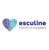 Esculine Logotype