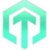 Digital Agency - Timag.EU - Quality Production and Marketing site Logotype