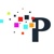 Pixel Leadership Group Logotype