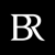 Black River Digital Logotype