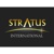 Stratus International Properties Logotype