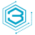 3volve Labs Sdn Bhd Logotype