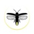 Firefly GHG Consulting Logotype
