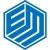 Empower Minds, LLC Logotype