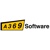 A369 Software Logotype