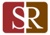 Schmoyer Reinhard LLP Logotype