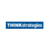 THINKstrategies Logotype