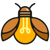 Electric Buzz Logotype