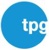 The Point Group Logotype