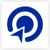 Optymize Logotype