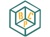 Business Consultants Pro Logotype