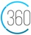 360Biz Logotype