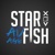 Starfish Ad Age Logotype