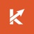 Adkonversion Logotype
