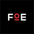Freedom of Expression Logotype