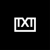 TXTUR Creative Logotype