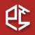 Yegna Developers Logotype