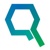 Quality Resolution Systems, LLC Logotype