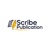 Scribe Publication Logotype