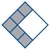Breedlove Land Planning Inc Logotype