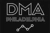 Digital Marketing Agency Philadelphia Logotype