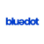 bluedot agency Logotype
