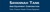 Savannah Tank and Equipment Corporation Logotype