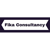 Fika Consulatncy Logotype