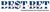 Bestbet Patent Group Logotype
