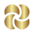 Azailion Digital Logotype