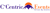 Customer Centric Events Ltd Logotype