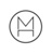 Marnie Hawson Logotype