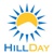 HillDay Public Relations, Inc. Logotype