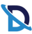 Dhanjal International Logotype