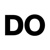 Dave Ojeda Consulting - Schema Mark Strategy Logotype