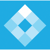 Parzenn Partners Logotype