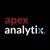 APEX Analytix Logotype