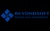 Beyondsoft Consulting Inc. Logotype