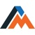 ADDMAN Logotype