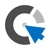 Web Center Ltd. Logotype