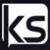 Kenneth M. Sigelman & Associates Logotype