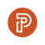 Praecipio Logotype