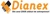 Dianex Serv S.R.L. Logotype