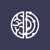 Softaware Ltd. Logotype