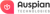 Auspian Technologies Logotype