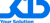 Hallek technology Logotype
