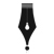 ThinkPen Ad Lab Logotype