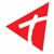 TriSource Logotype