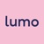 Lumo Digital Logotype