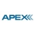 Apex Coding Inc. Logotype